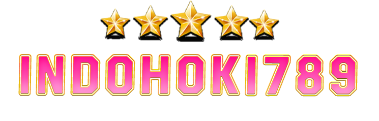 INDOHOKI789