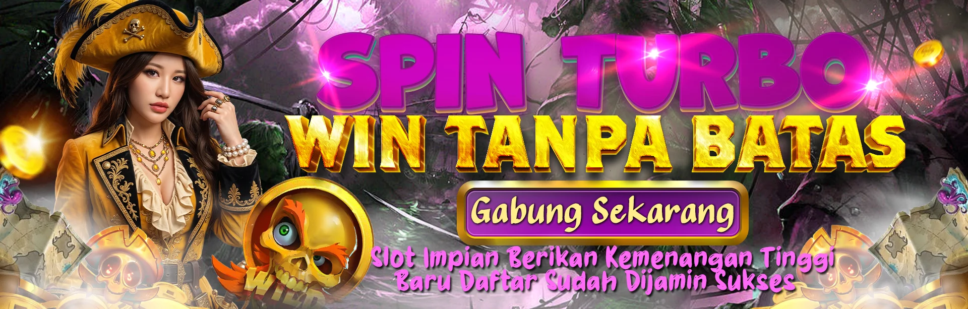 IndoHoki789